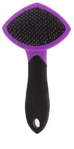 best cat brush for short hair cats