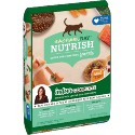 Rachael Ray Nutrish Dry Cat Food