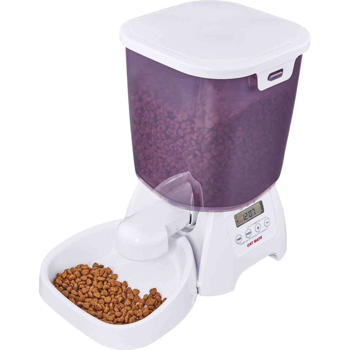 Cat Mate C3000 Automatic Cat Feeder