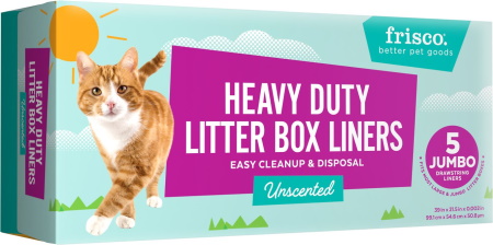 big dog chain collars