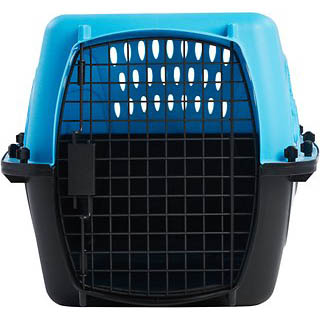 frisco cat carrier