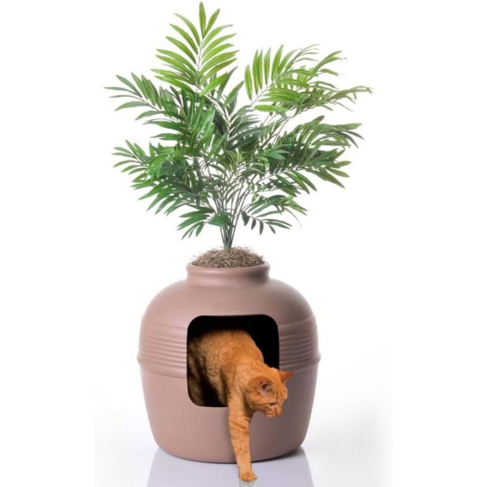 Good Pet Stuff