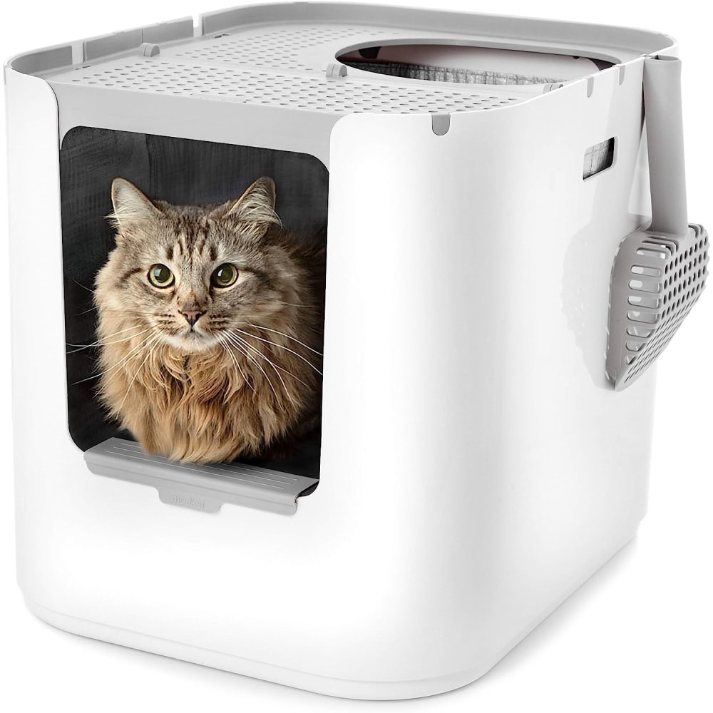 Modcat XL Litter Box