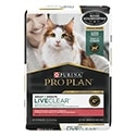 Purina Pro Plan Skin & Stomach Dry Cat Food