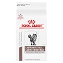 Royal Canin Vet Diet Fiber Dry Cat Food