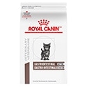 Royal Canin Vet Diet Dry Kitten Food