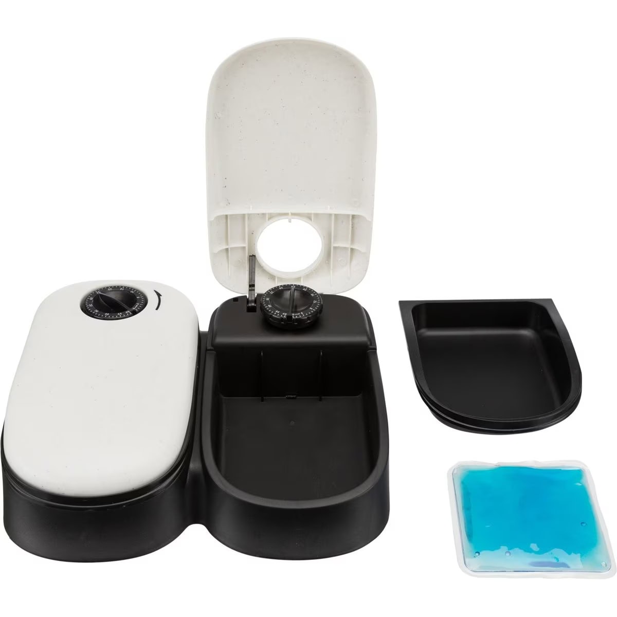 Trixie TX2 Automatic Dispenser