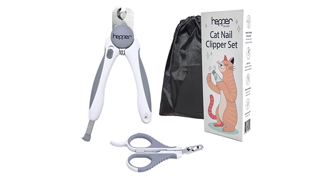 hepper_clippers_new_image