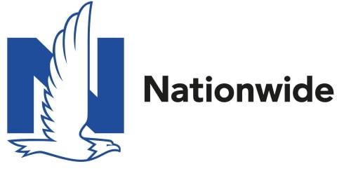 nationwide pet insurance logo