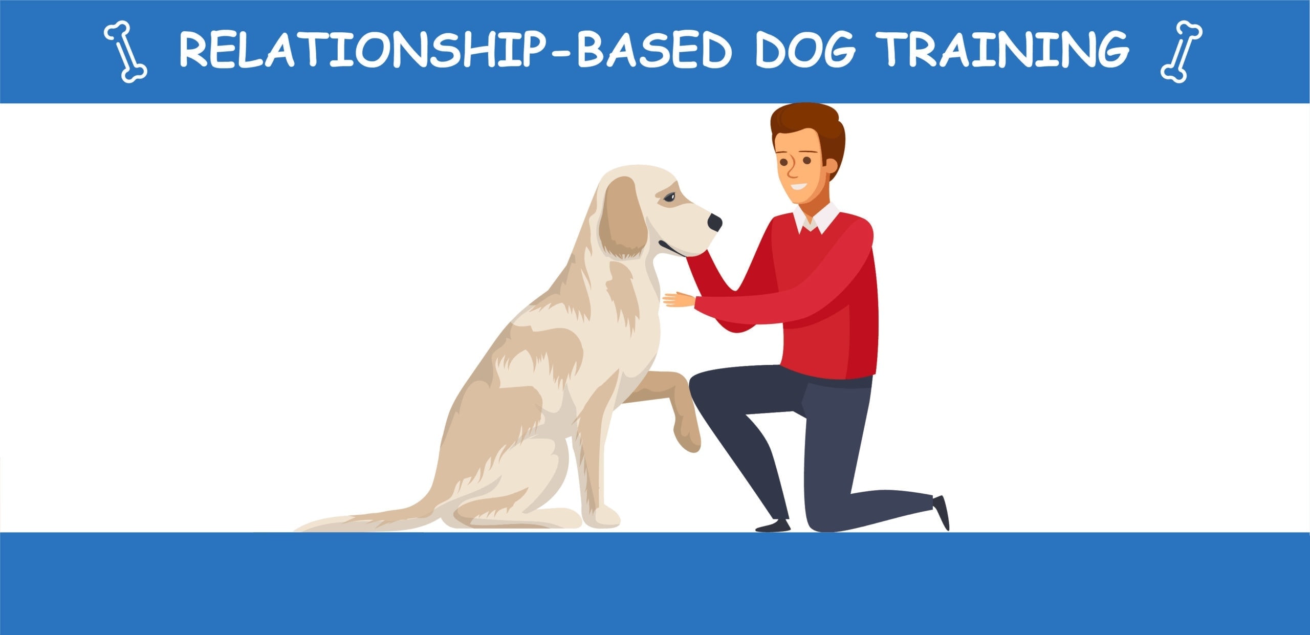 relationship based training infographic 7