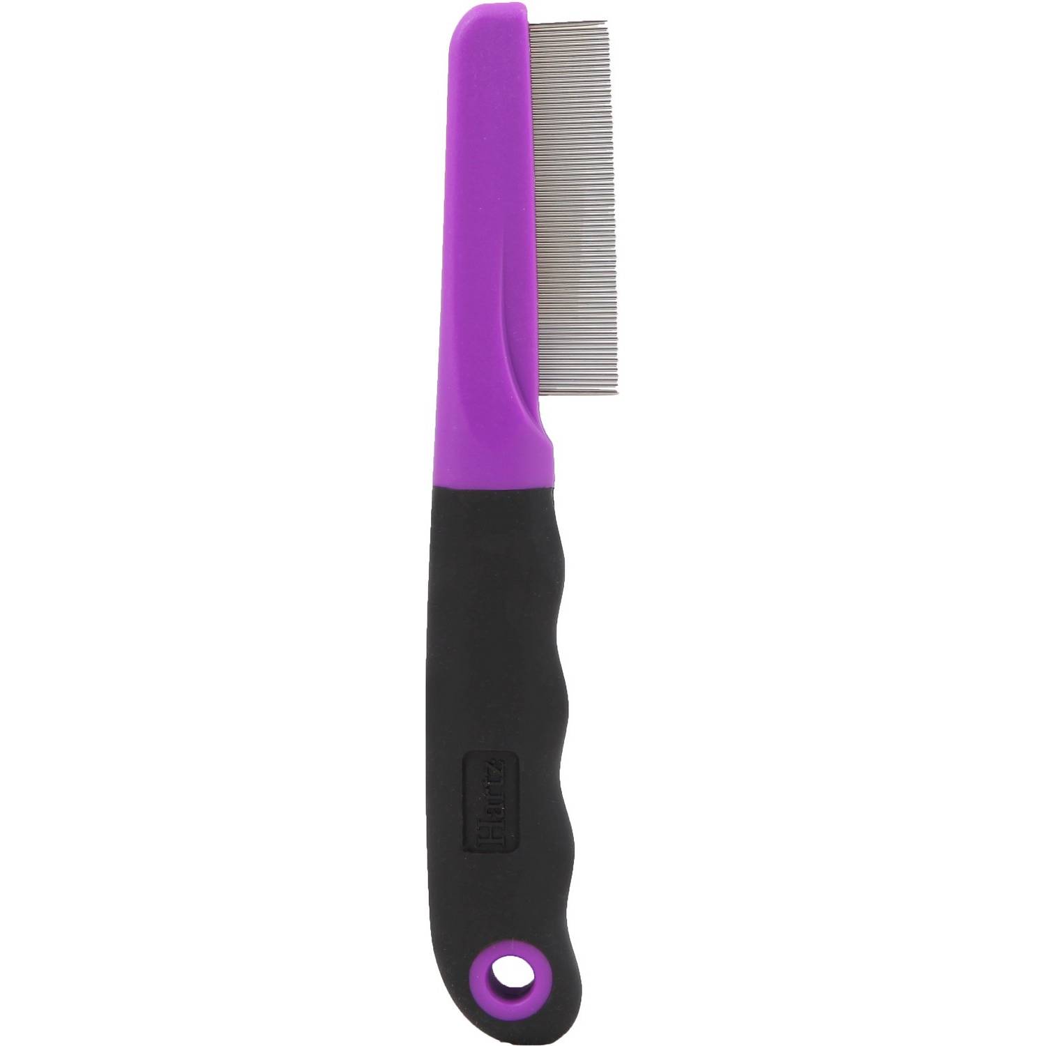 Hartz Groomer's Best Flea Comb (1)