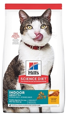 soft biscuits for cats