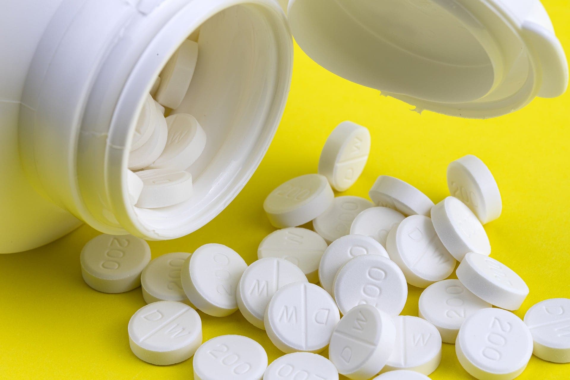Medicine