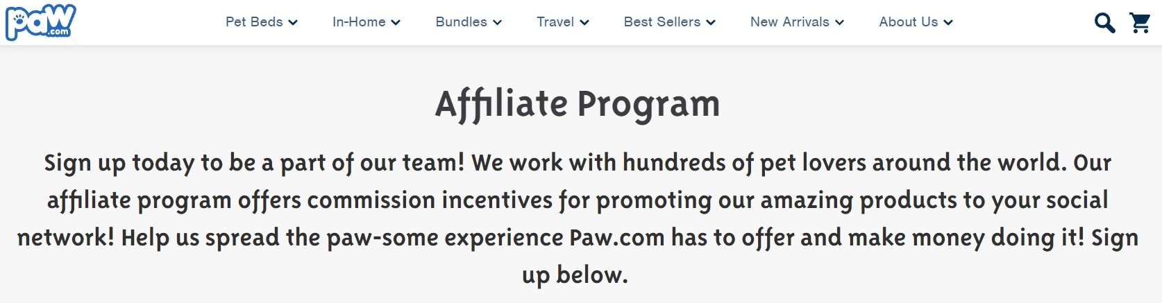 Paw.com