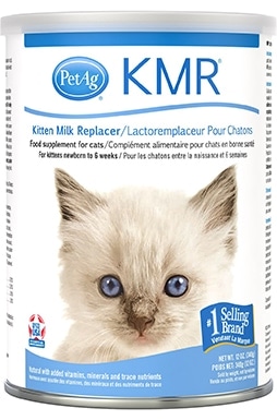 cat protein supplement