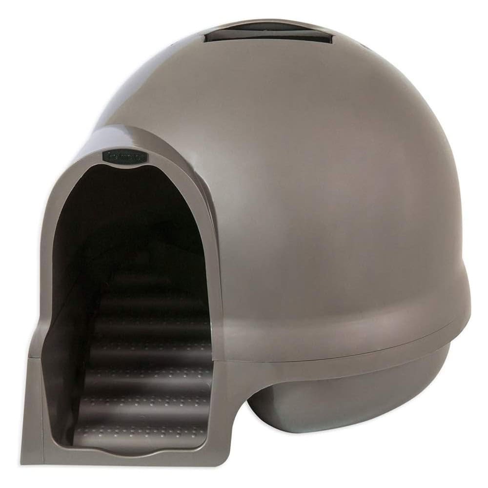 Petmate Booda Clean Step Cat Litter 