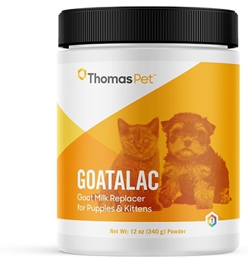 protein supplements for cats