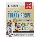 The Honest Kitchen Whole Grain Dehydrated Dog Food
