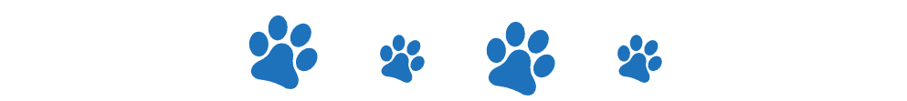 hepper-dog-paw-divider 3