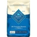 Blue Buffalo Life Protection Formula Adult Dry Dog Food