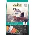 CANIDAE Grain-Free PURE