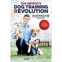 “Zak George's Dog Training Revolution”