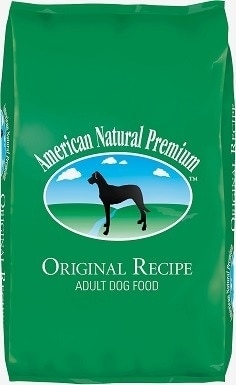 American Natural Premium