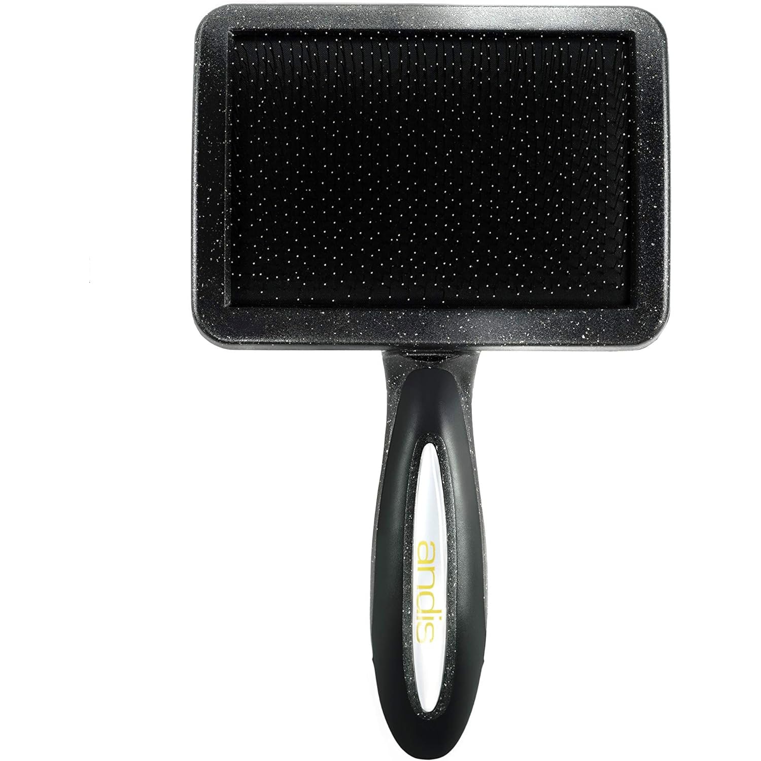 6 Best Brushes for Pitbulls in 2024 Reviews & Top Picks Hepper