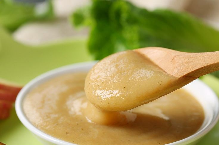 Can Cats Eat Baby Food Vet Approved Facts Safety Guidelines Hepper