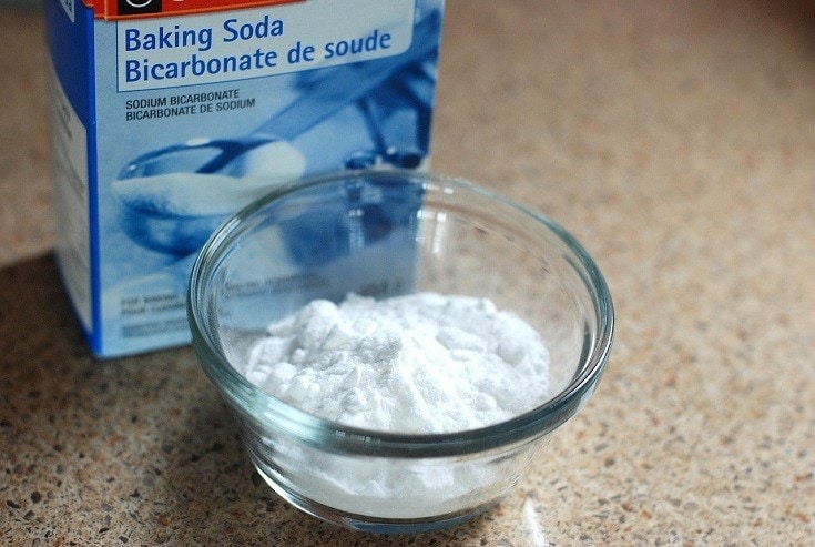 My Dog Ate Baking Soda! Here's What to Do (Vet Answer)