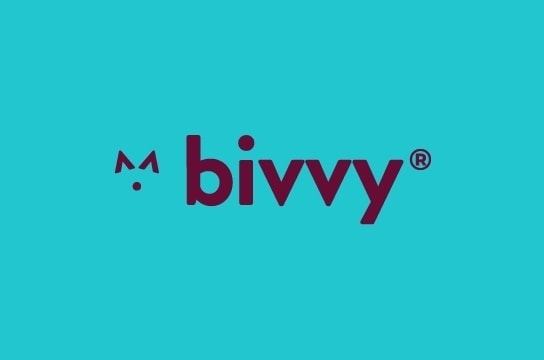 Top 10+ bivvy pet insurance review 1 Bivvy Pet Insurance Review 2022 - Pros, Cons, & Verdict