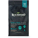 Blackwood Everyday Diet