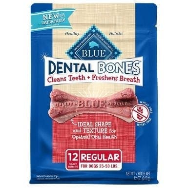 best bones for labs