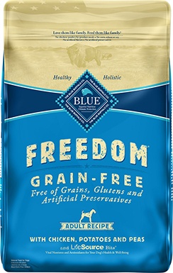 Blue-Buffalo-Freedom-Adult-Grain-Free-Dry-Dog-Food