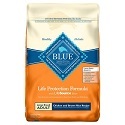 Blue Buffalo Life Protection Formula Large Breed Adult