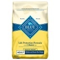 Blue Buffalo Life Protection Formula Healthy Weight Dry Dog Food