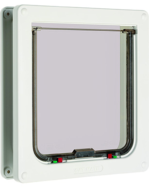 sureflap rotary lock replacement