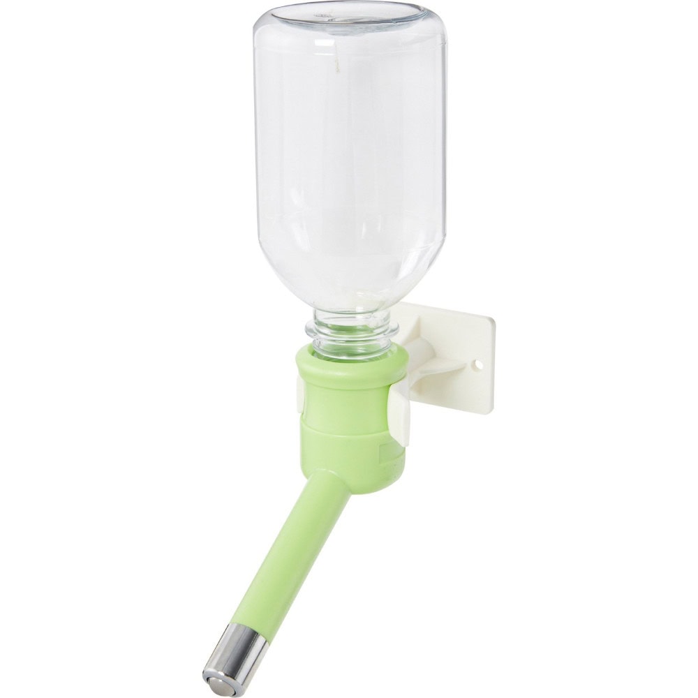 7 Best Dog Crate Water Bottles in 2024 Reviews & Top Picks Hepper