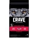 Crave High Protein Beef Adult Grain-Free