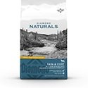 Diamond Naturals Skin & Coat Grain-Free