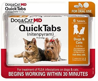 sentry capguard for dogs