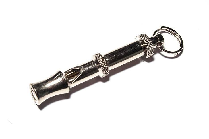 Dog Whistle
