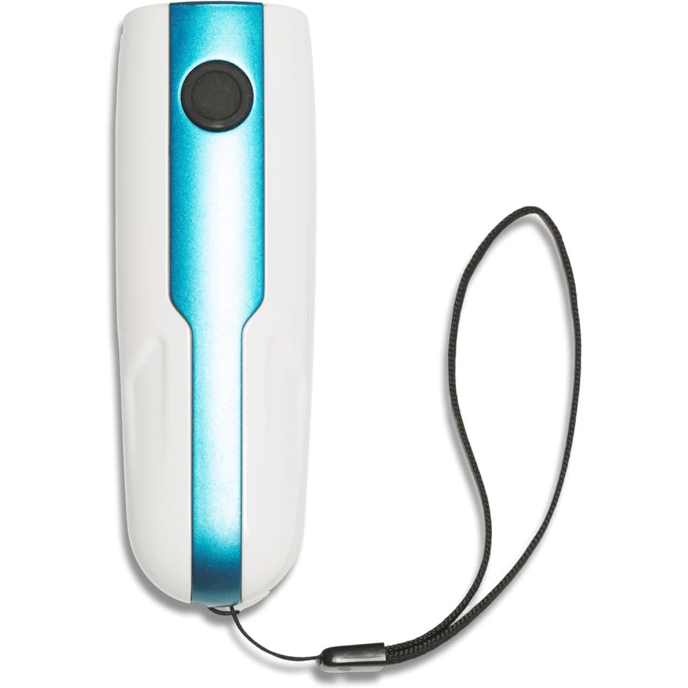 8 Best Dog Silencers (September 2024) Reviews & Top Picks Hepper