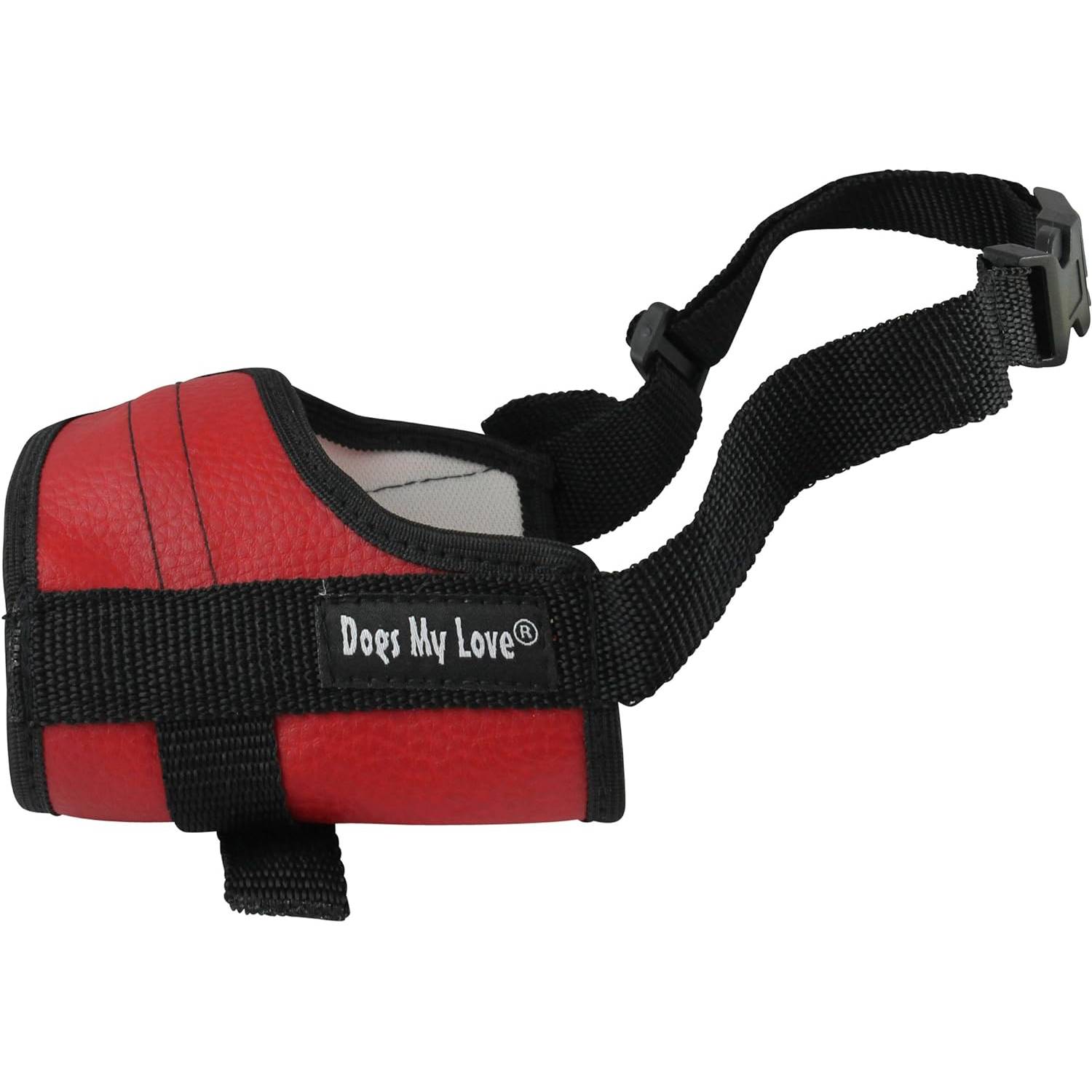 7 Best Chihuahua Muzzles in 2024 Reviews & Top Picks Hepper