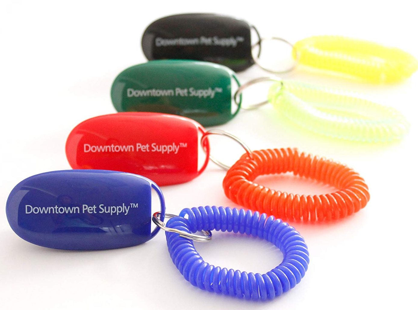 10 Best Dog Clickers for Training 2024 Reviews & Top Picks Hepper