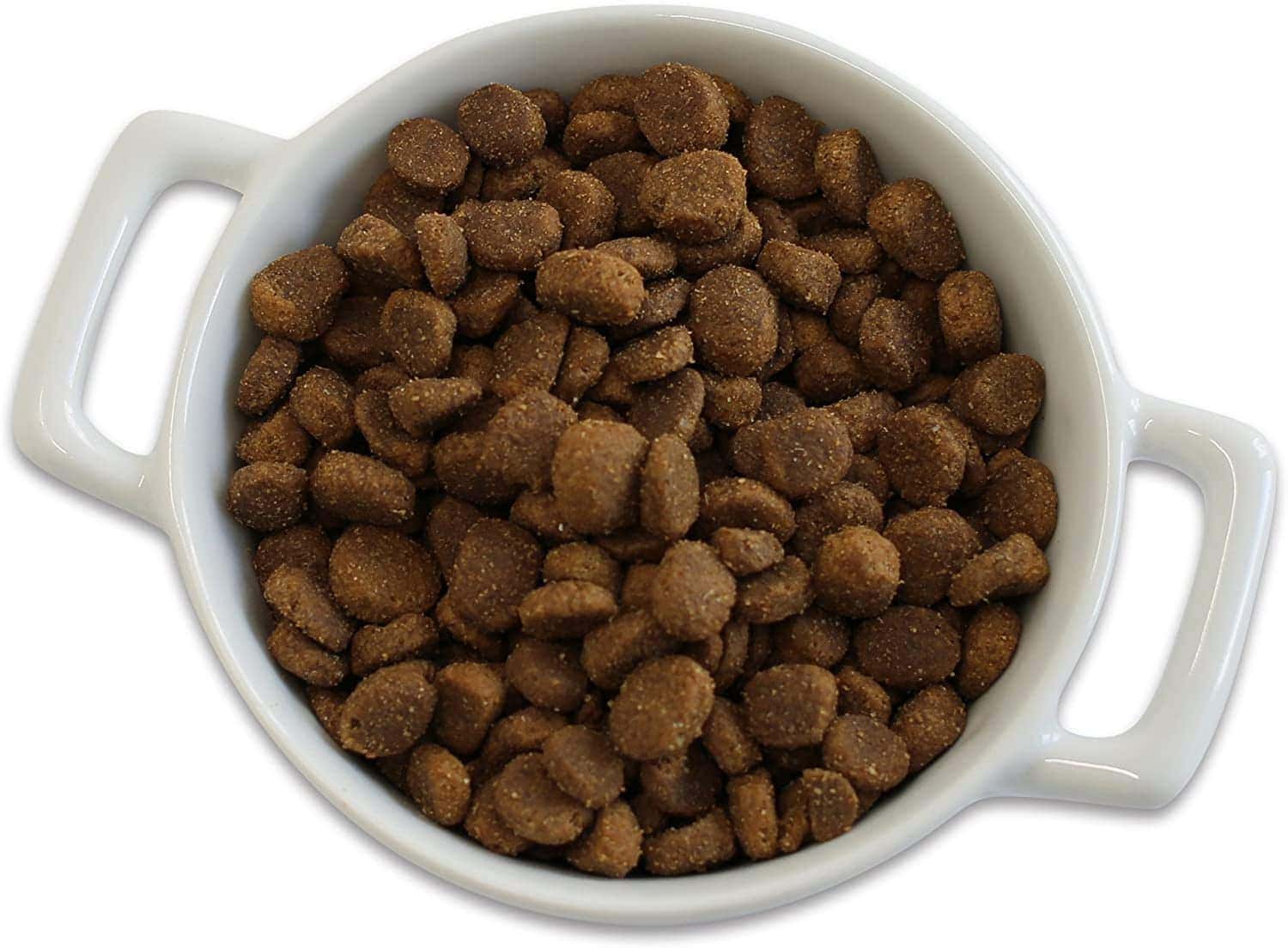 Merrick Dog Food Review March 2024 Recalls Pros Cons Hepper