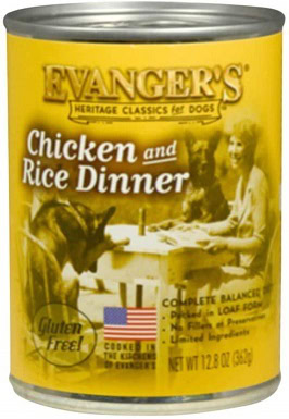 Evanger'S 776478