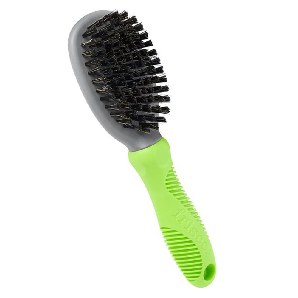 Frisco Cat & Dog Bristle Brush