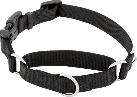 best martingale collar
