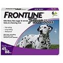 Frontline Plus